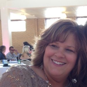 Meet your Posher, Bonny